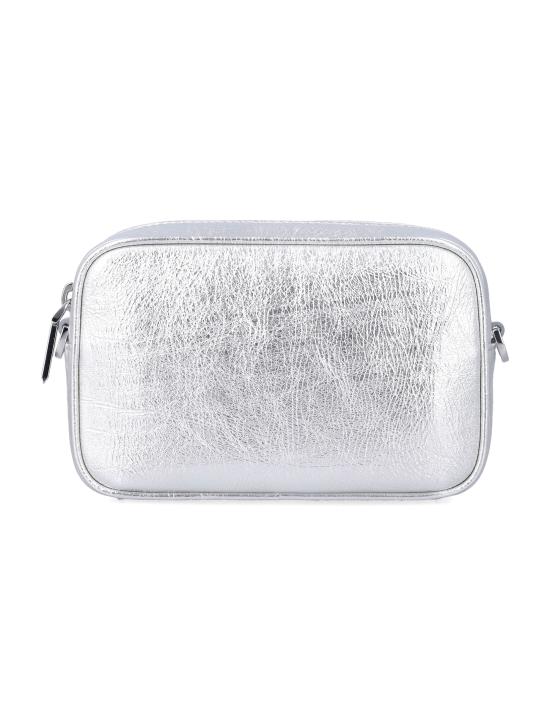 26SS 골든구스 미니 스타 크로스백 GWA00228A000335 70140 - GOLDEN GOOSE