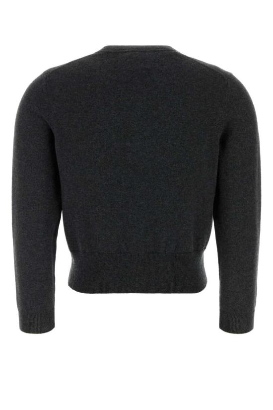 26SS 이자벨마랑에뚜왈 가디건 CA0163FA D1L16EANBK - ISABEL MARANT ETOILE