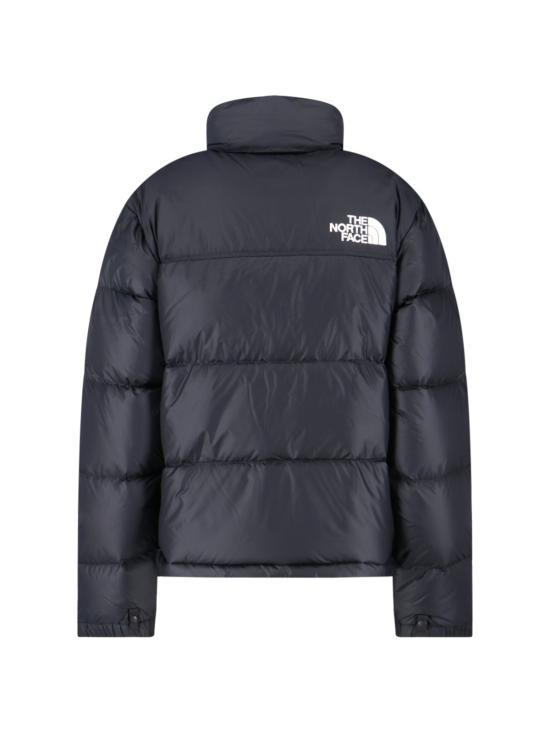 26SS 노스페이스 1996 레트로 눕시 자켓 NF0A3XEO GOF - NORTH FACE