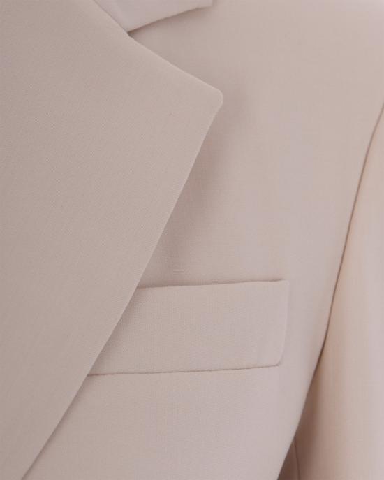 26SS 막스마라 수트 자켓 6089710 Neutrals - MAX MARA