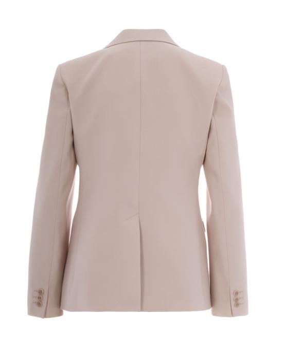 26SS 막스마라 수트 자켓 6089710 Neutrals - MAX MARA