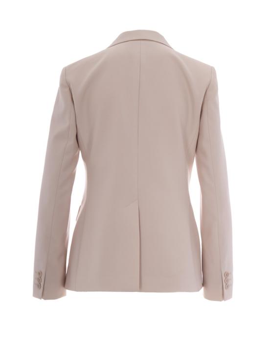 26SS 막스마라 수트 자켓 6089710 Neutrals - MAX MARA