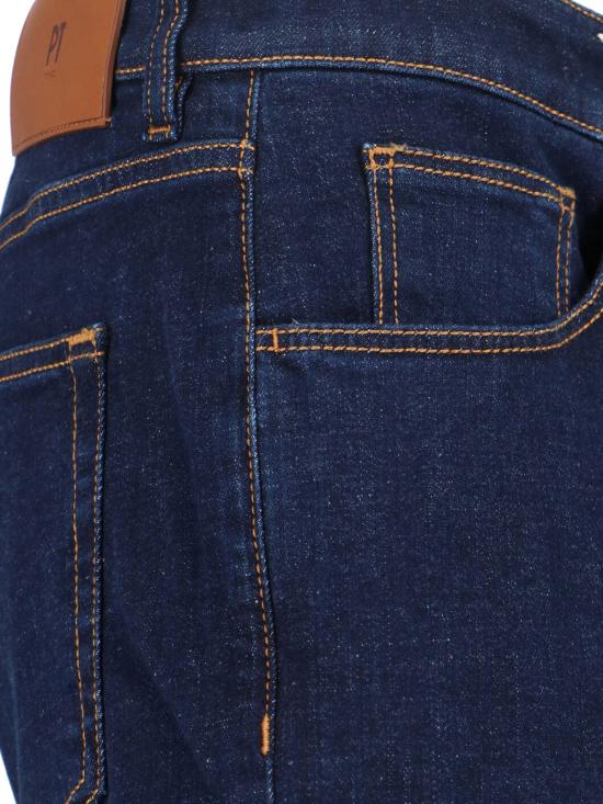 26SS 피티토리노 데님 팬츠 C5 TP05B0 AW0310 MN43 Blue - PT TORINO