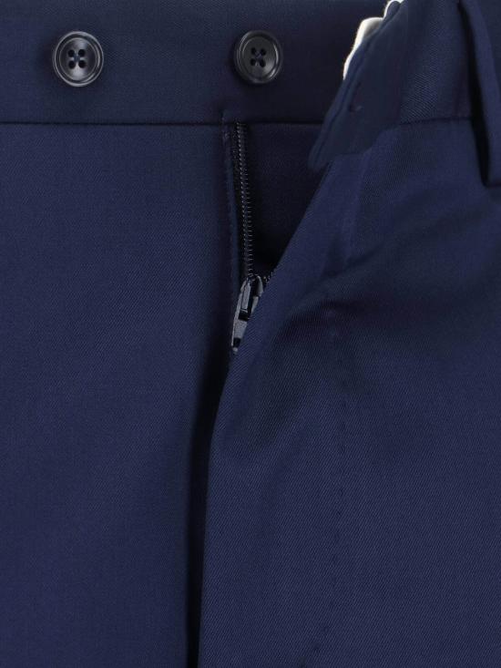 26SS 딸리아토레 수트 세트 2SVS20K11 PE 150161 B167 Blue - TAGLIATORE