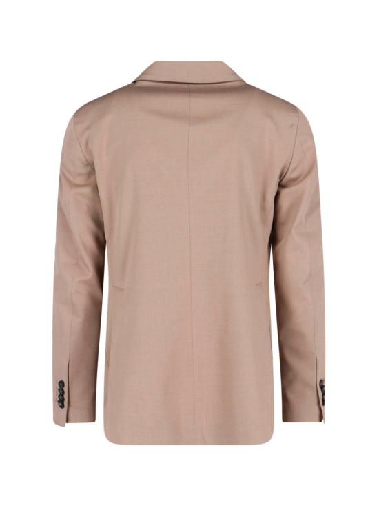 26SS 딸리아토레 수트 세트 2SVS20K11 PE 150161 T1017 Beige - TAGLIATORE