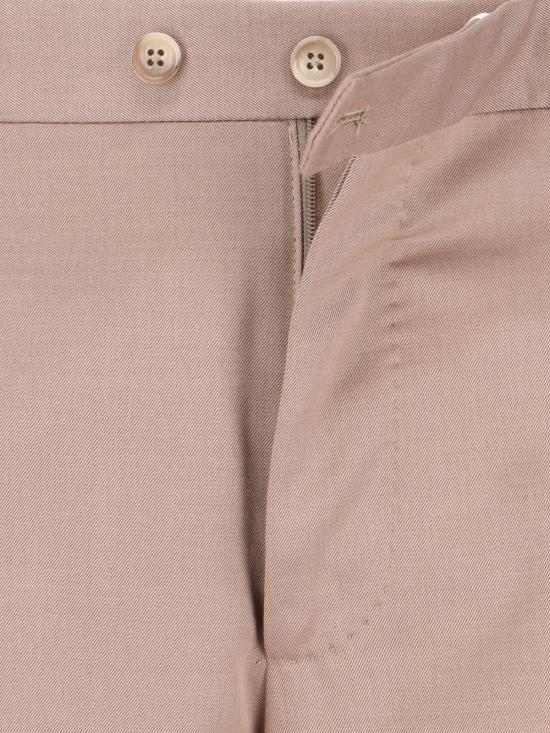 26SS 딸리아토레 수트 세트 2SVS20K11 PE 150161 T1017 Beige - TAGLIATORE