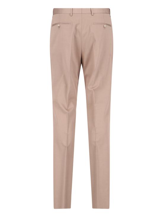 26SS 딸리아토레 수트 세트 2SVS20K11 PE 150161 T1017 Beige - TAGLIATORE