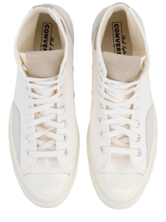 26SS 컨버스 스니커즈 A15989C CREAM IVORY - CONVERSE