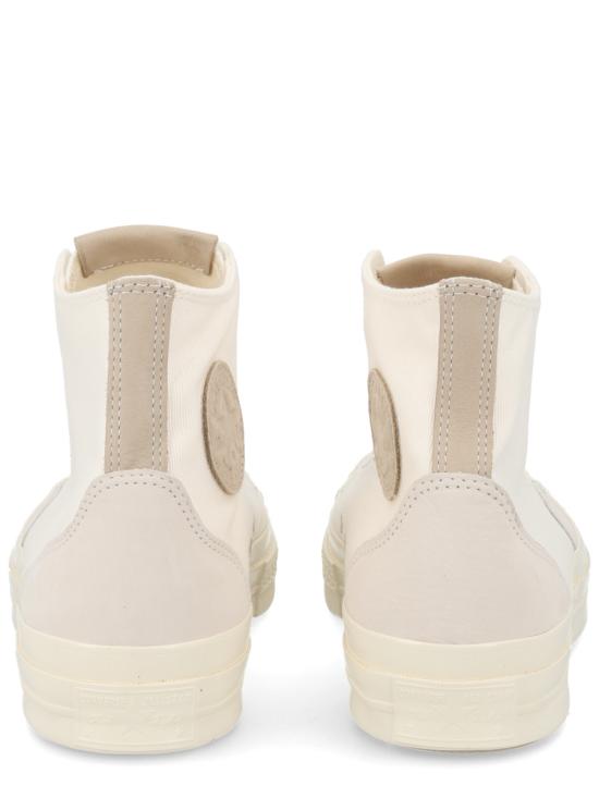 26SS 컨버스 스니커즈 A15989C CREAM IVORY - CONVERSE