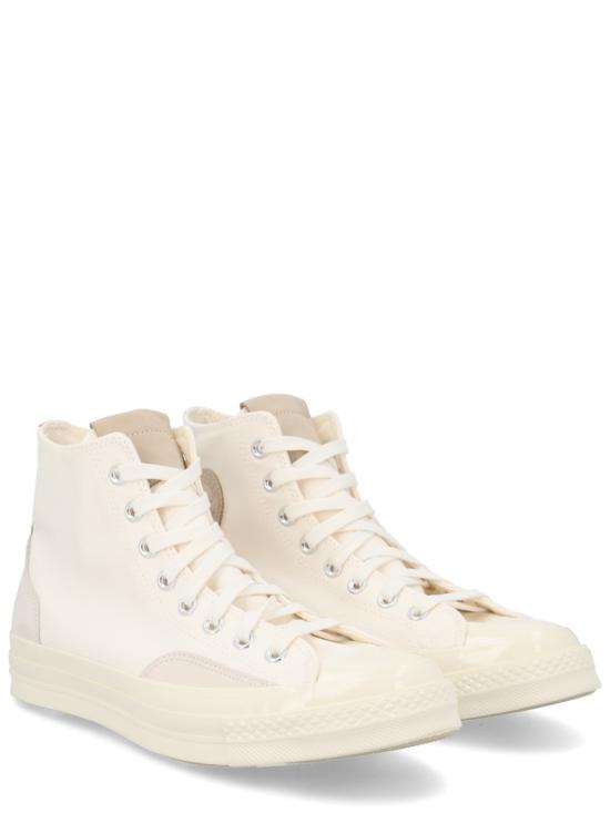 26SS 컨버스 스니커즈 A15989C CREAM IVORY - CONVERSE