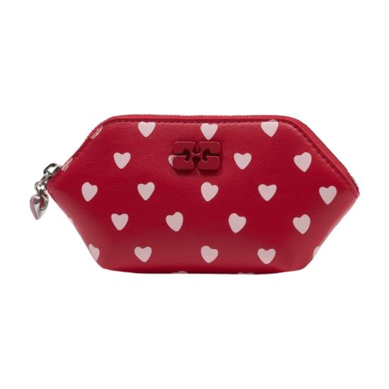 26SS 가니 지갑 B3010112 396 red