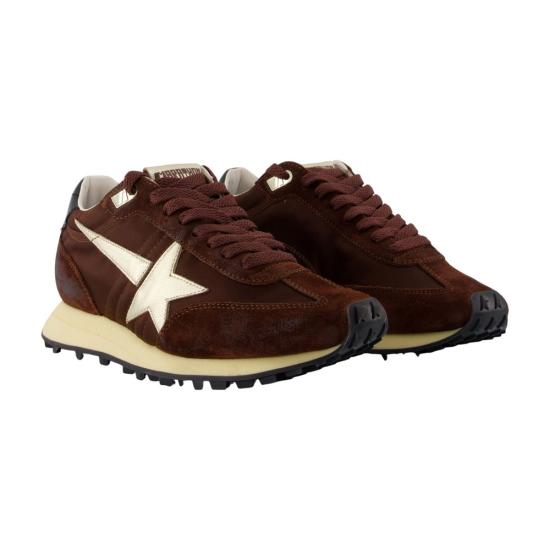 26SS 골든구스 스니커즈 GWF00683 F007841 55661 multicolor - GOLDEN GOOSE