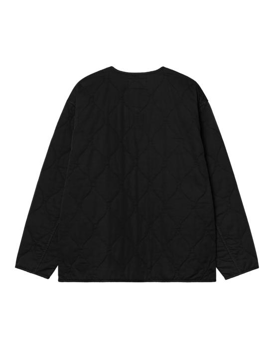 26SS 칼하트 WIP 자켓 I036966 89XX - CARHARTT WIP