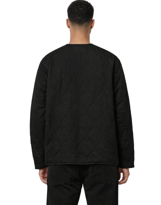 26SS 칼하트 WIP 자켓 I036966 89XX - CARHARTT WIP