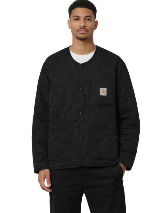 26SS 칼하트 WIP 자켓 I036966 89XX - CARHARTT WIP