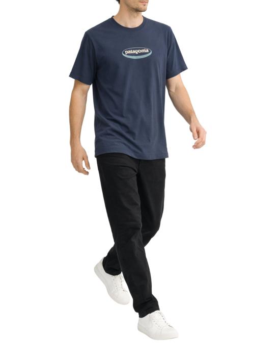 26SS 파타고니아 긴팔 티셔츠 37847 - PATAGONIA