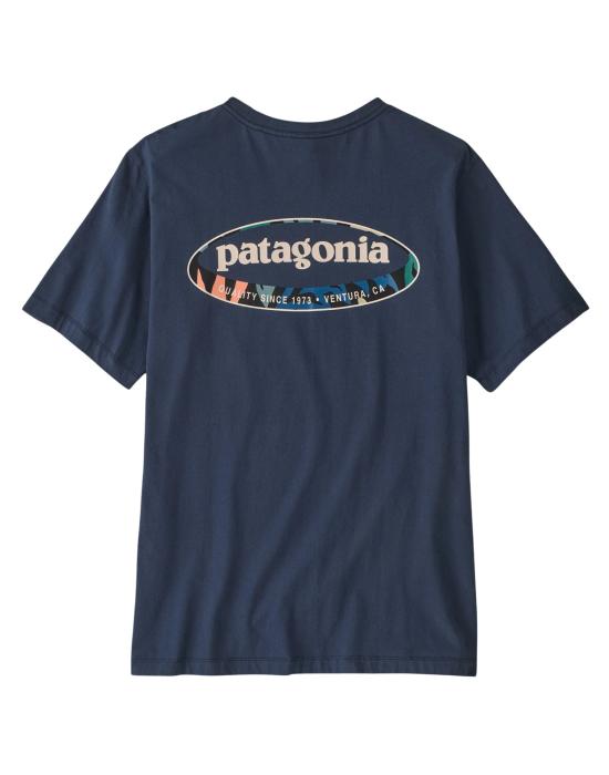 26SS 파타고니아 긴팔 티셔츠 37847 - PATAGONIA