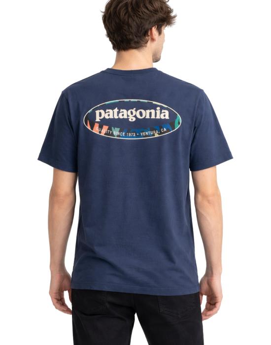 26SS 파타고니아 긴팔 티셔츠 37847 - PATAGONIA
