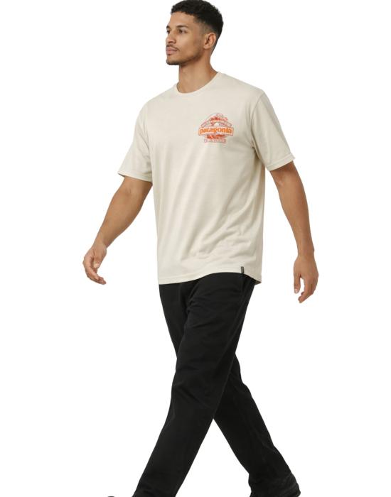 26SS 파타고니아 긴팔 티셔츠 45456 - PATAGONIA