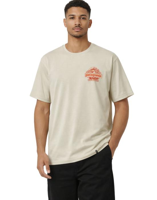 26SS 파타고니아 긴팔 티셔츠 45456 - PATAGONIA