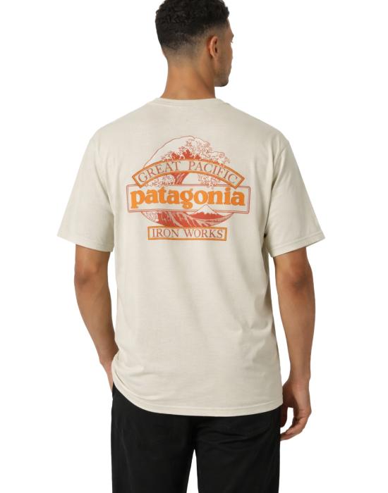 26SS 파타고니아 긴팔 티셔츠 45456 - PATAGONIA