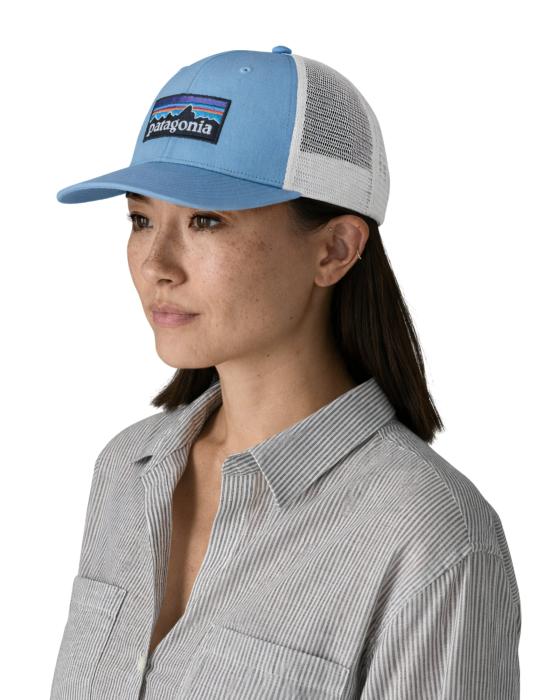 26SS 파타고니아 볼캡 38289 - PATAGONIA