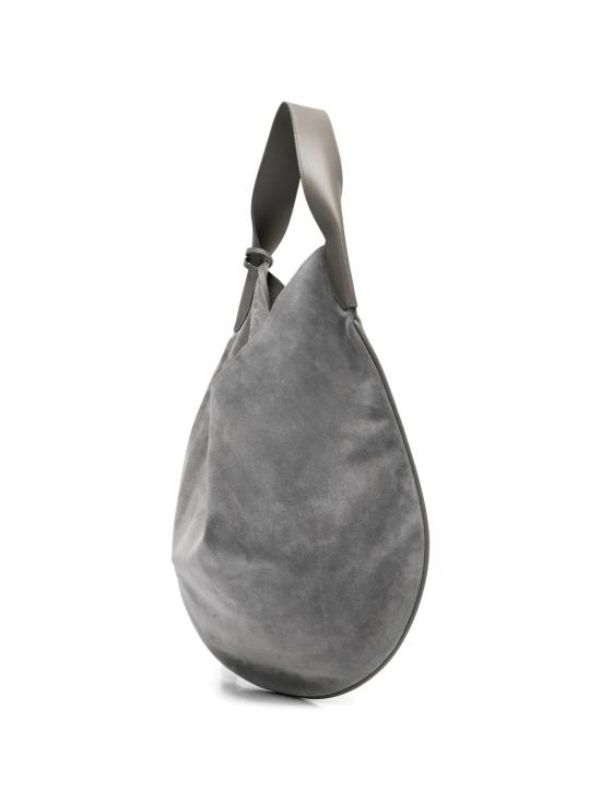 26SS 빅토리아 베컴 숄더백 B126AAC007152A9627 Gray - VICTORIA BECKHAM