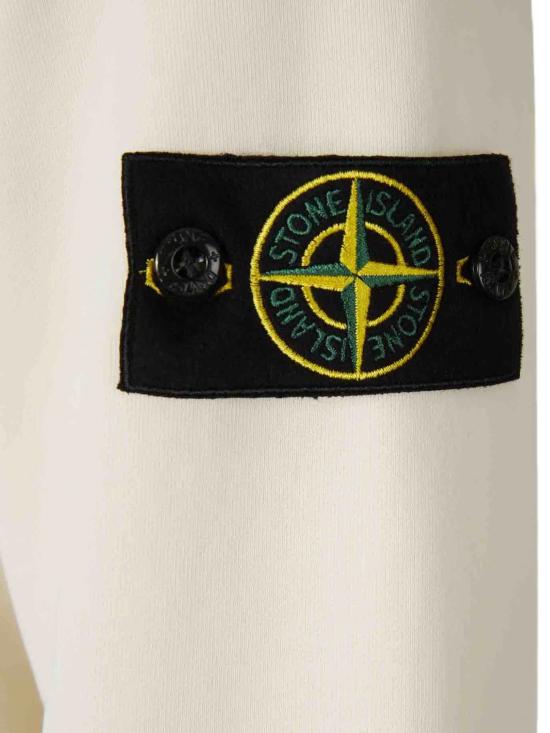 26SS 스톤 아일랜드 긴팔 티셔츠 L1S15 6100062 S0051v0093 - STONE ISLAND