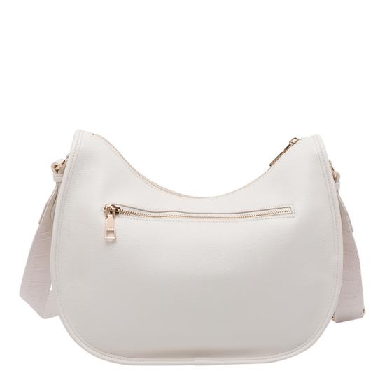 26SS 리우조 토트백 AA6215E1012 X0459 White - LIU JO