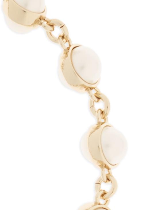 26SS 토리버치 팔찌 180856 100 - TORY BURCH