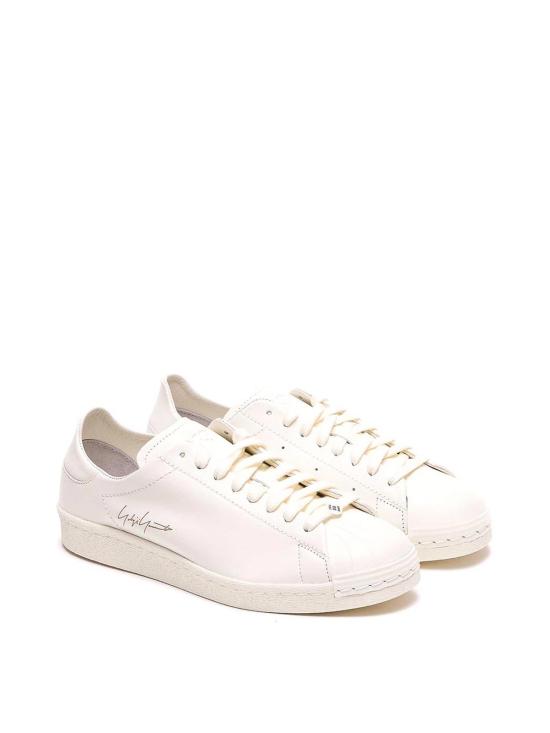 26SS 와이쓰리 스니커즈 KI3476 OFF WHITE DOM - Y-3