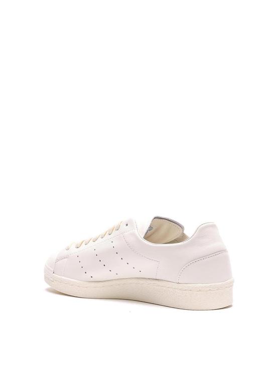 26SS 와이쓰리 스니커즈 KI3476 OFF WHITE DOM - Y-3