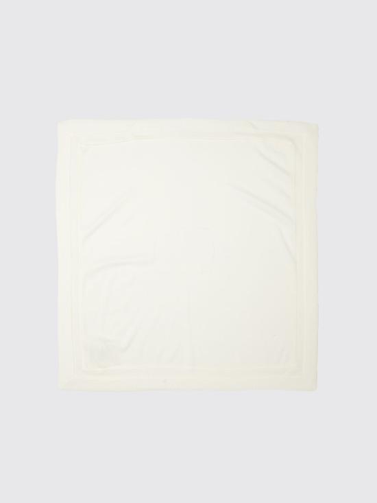 26SS [키즈] 구찌 침구 8543053K111 9100 White - GUCCI