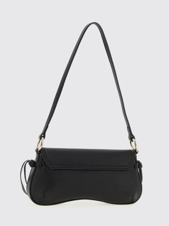 26SS 트윈셋 숄더백 261TB7111 00006 Black - TWINSET