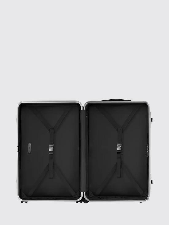 26SS Fpm Milano 더플백 A1507615 403 Green - OTHER BRANDS