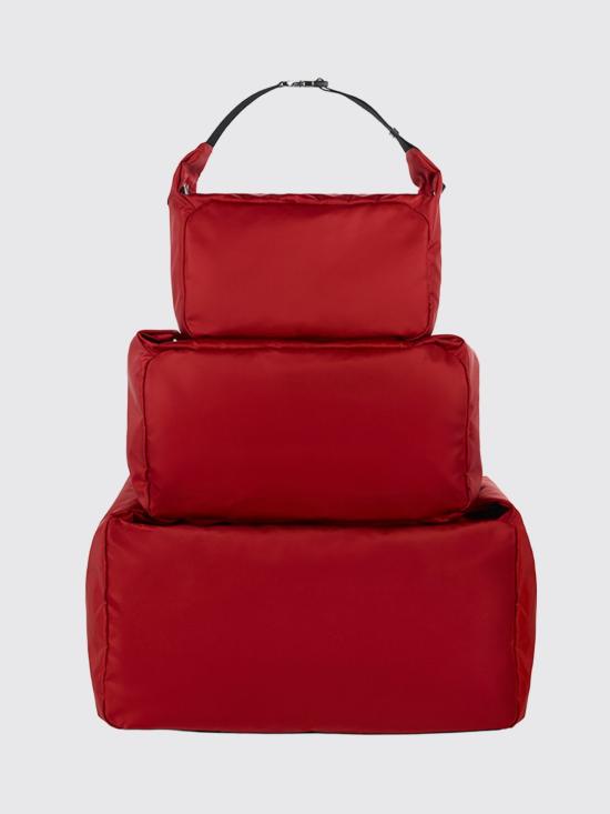 26SS Fpm Milano 숄더백 A2123902 613 Red - OTHER BRANDS