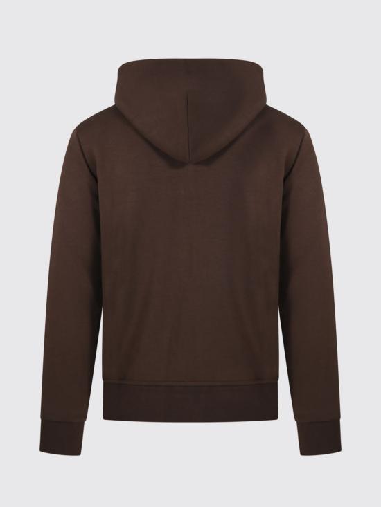 26SS 폴로 랄프로렌 긴팔 티셔츠 710881517 506 Brown - POLO RALPH LAUREN