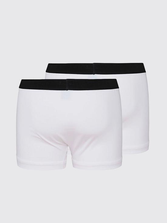 26SS 톰포드 팬티 T4XC31040 100 White - TOMFORD