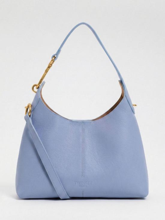 26SS 트윈셋 숄더백 261TB7132 12551 Blue