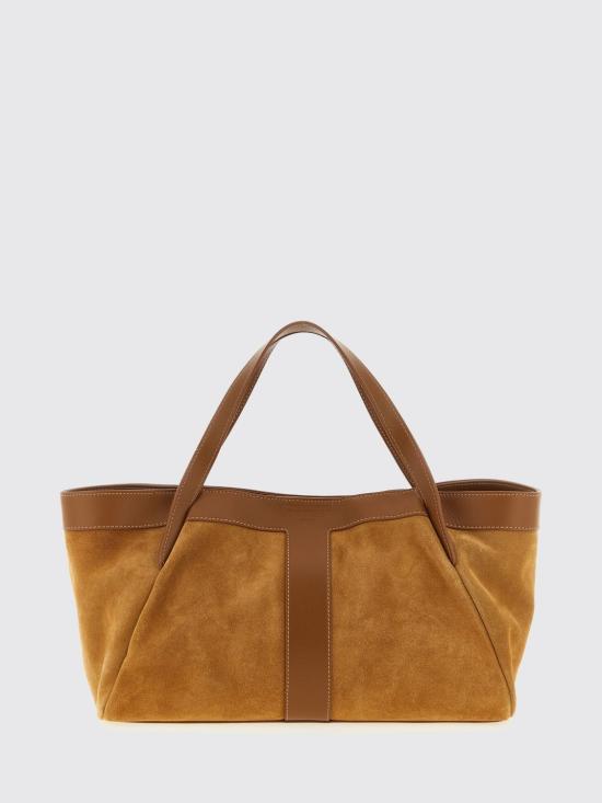 26SS 트윈셋 토트백 261TB7101 11061 Brown