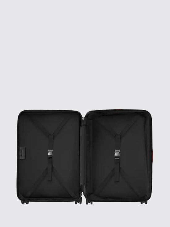 26SS Fpm Milano 더플백 A2255S01 106 Navy - OTHER BRANDS