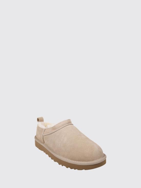 26SS 어그 클래식 마이크로 부츠 1173891 SAN Beige - UGG