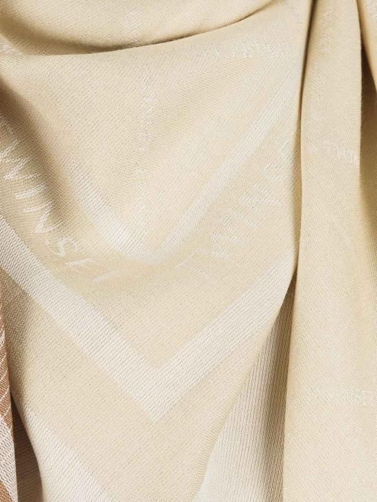 26SS 트윈셋 머플러/스카프 261TA4310 13275 Sand - TWINSET