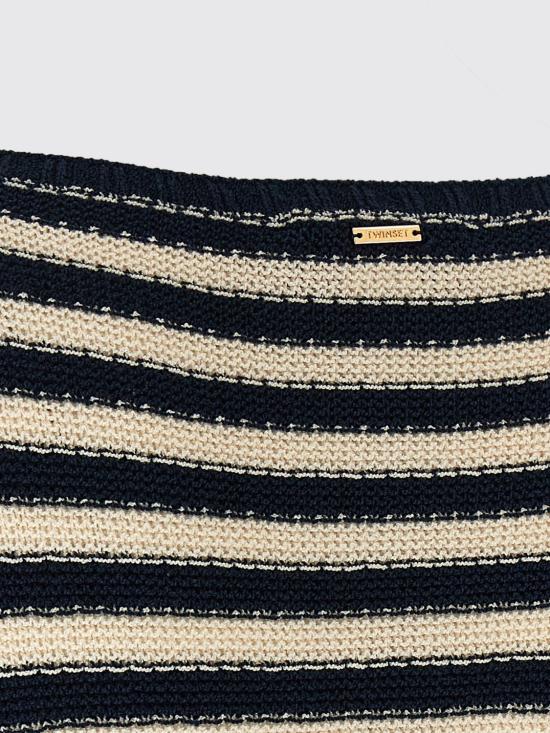 26SS 트윈셋 스웨터 261TP3221 13380 Multicolor - TWINSET