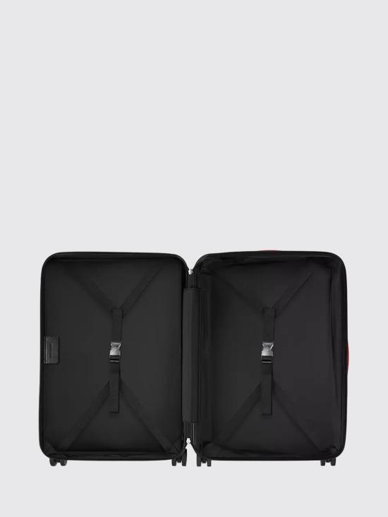 26SS Fpm Milano 더플백 A2207601 106 Navy - OTHER BRANDS