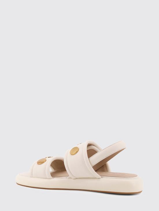 26SS 핑코 힐/펌프스 SD0521P003 Z12 White - PINKO