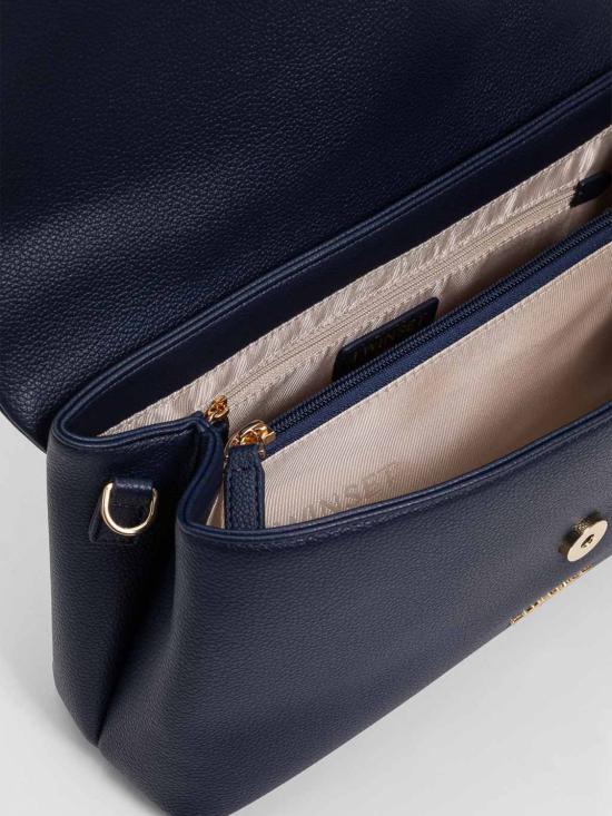 26SS 트윈셋 토트백 261TD8023 13172 Blue - TWINSET