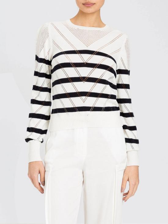 26SS 트윈셋 스웨터 261TP3230 13382 Blue