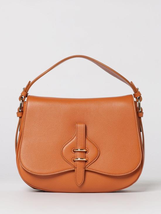 26SS 코치넬리 토트백 E1U7F180101 R41 Coral