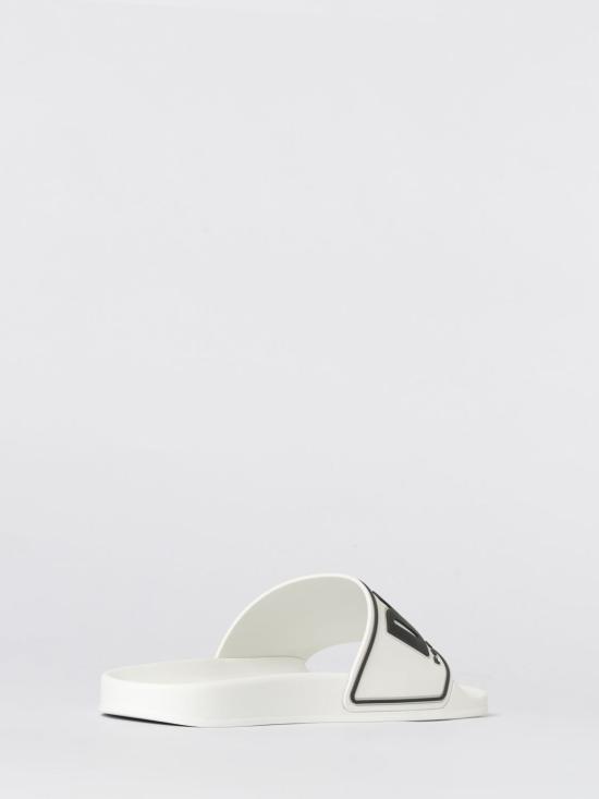 26SS 디젤 샌들 Y02801P4441 H8327 White - DIESEL